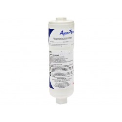 3M Aqua-Pure AP8112 Water Filter Cartridge - Bunnings Australia